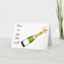 Search for condo cards Friend