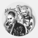 Search for skull tattoo stickers Joker