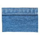 Search for fashionable pillowcases Background