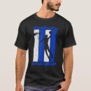 Search for kentucky basketball tshirts Bbn