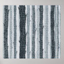Search for wood pattern posters Background