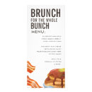 Search for bridal breakfast invitations Pancakes