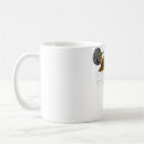 Search for funny free mugs Cute