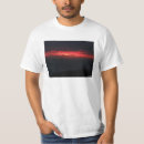 Search for eerie tshirts Ocean