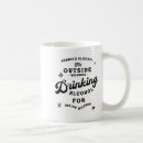 Search for miller mugs Quote