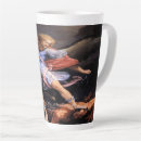 Search for saint michael the archangel mugs Religious