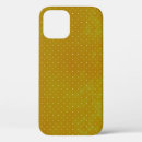 Search for polka dot wedding electronics Background