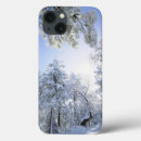 Search for nation ipad cases Usa