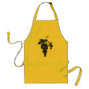 Search for grape vines aprons Vintage