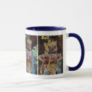 Search for indonesia mugs Bali
