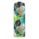 Search for rough texture mugs Pattern