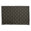 Search for moon pillowcases Stars