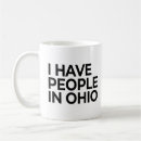 Search for dayton mugs Cincinnati