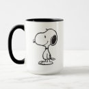 Search for giggle mugs Snoopy