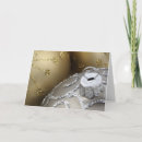 Search for shimmer christmas cards Gold