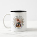 Search for upload your image mugs For him