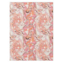 Search for turkish tablecloths Traditional