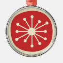 Search for 1950s christmas tree decorations Cute