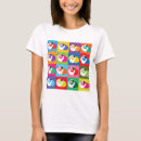 Search for guinea pig gifts Cavy