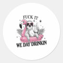 Search for alpaca lover stickers Adorable sloths