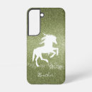 Search for magic samsung cases Stars