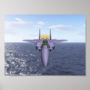 Search for afterburner art Fighter