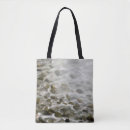 Search for cas bags Pattern