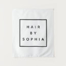 Search for haired art For her
