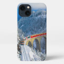 Search for ice iphone cases Switzerland