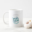 Search for zodiac sign pisces mugs Birthday