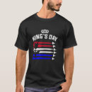 Search for koningsdag tshirts Kings