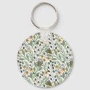 Search for dreamy key rings Flower