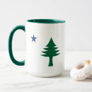 Search for north star mugs Flag