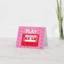 Search for vintage valentines day cards Stylish
