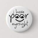 Search for poor badges Vision