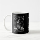 Search for pumpkin spice mugs Humour