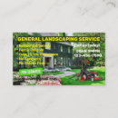 Search for yard work Garden