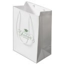 Search for graduation gift bags Elegant