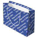 Search for anniversary gift bags Create your own
