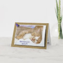 Search for kitty love cards Kitten