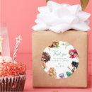 Search for thank you mermaid stickers Girl