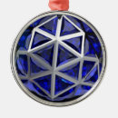 Search for jewelry christmas tree decorations Gemstone