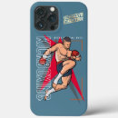 Search for kickboxing gifts Ufc