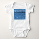 Search for background baby clothes Blue