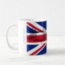 Search for tower of london mugs Bridge