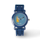 Search for fisherman watches Bait