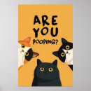 Search for funny poop posters Humor