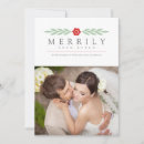 Search for happily ever after cards wedding announcement cards Elegant