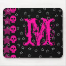 Search for punk standard mouse mats Pad