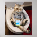 Search for toilet humour gifts Cute